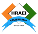 Hotel & Restaurant Association of Eastern India