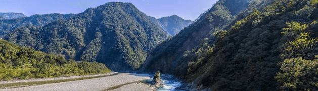 Arunachal Pradesh